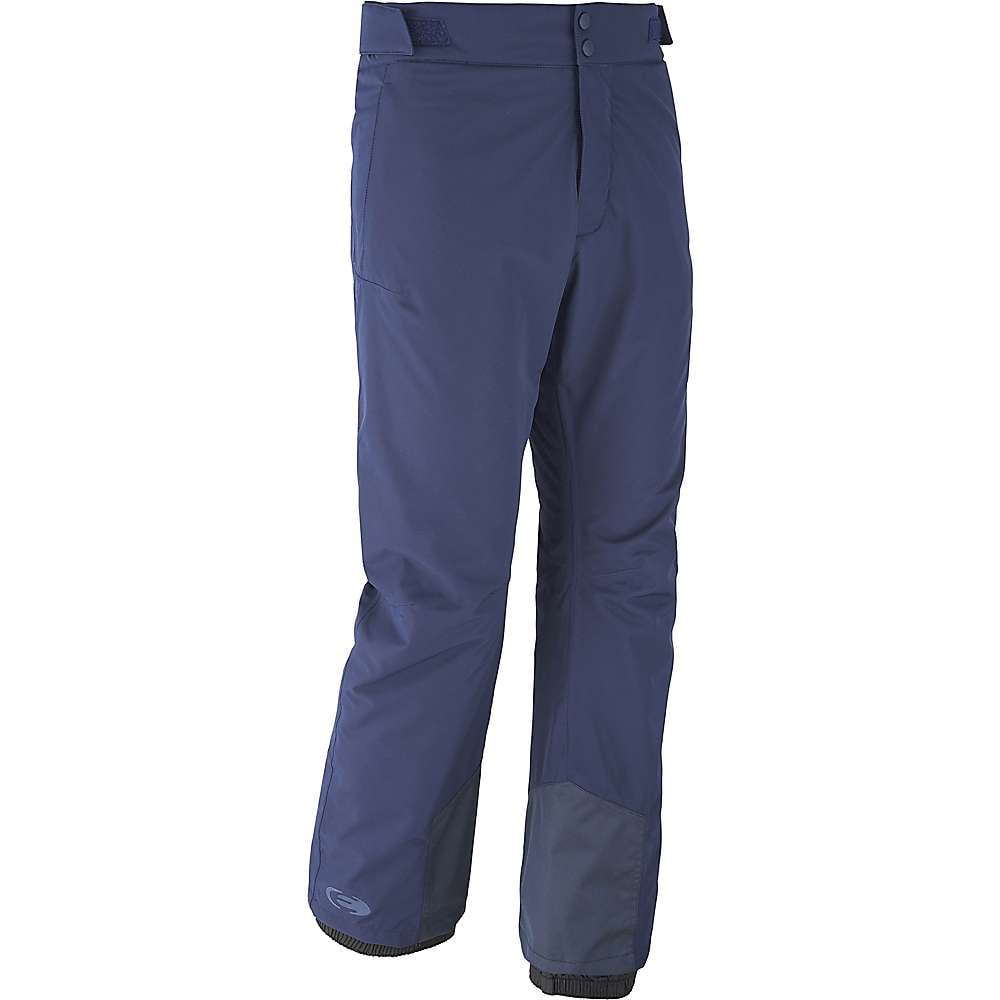 Eider Men's Edge Pant by Eider