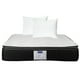 thumbnail image 1 of Colchón DICASA Legan King Size 2 Almohada Osos, 1 of 5