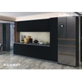 thumbnail image 3 of Kitchen Metropolitan Collection Base Size 11Ft Wide, 3 of 5