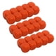 thumbnail image 1 of Dados, Juego De Dados Lisos De 6 Caras, 30 Piezas Para La Enseñanza De Matemáticas, 1 of 7