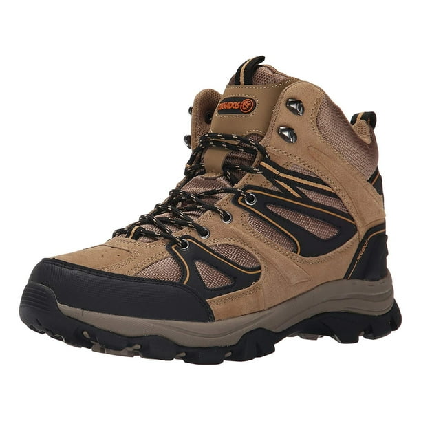 nevados men's hiking boot