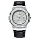 thumbnail image 1 of Reloj de cuarzo para hombre, relojes para hombre, relojes para hombre famosos, reloj de negocios para hombre, reloj masculino, reloj de cuarzo de moda, reloj para HOMBRE, 1 of 3