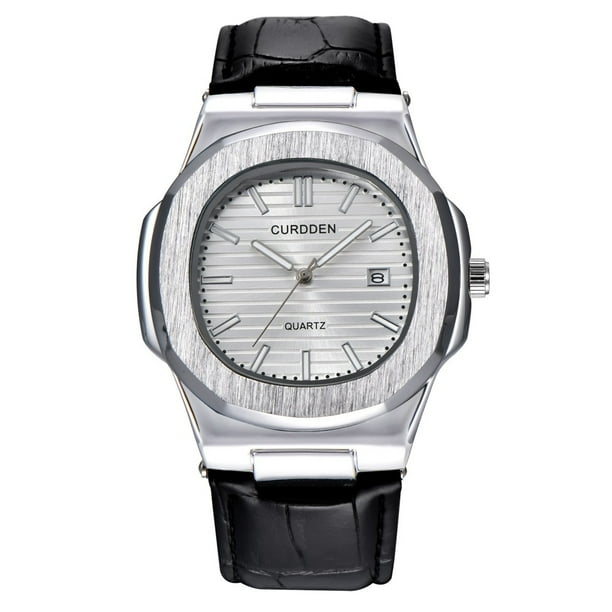 Reloj de cuarzo para hombre, relojes para hombre, relojes para hombre famosos, reloj de negocios para hombre, reloj masculino, reloj de cuarzo de moda, reloj para HOMBRE