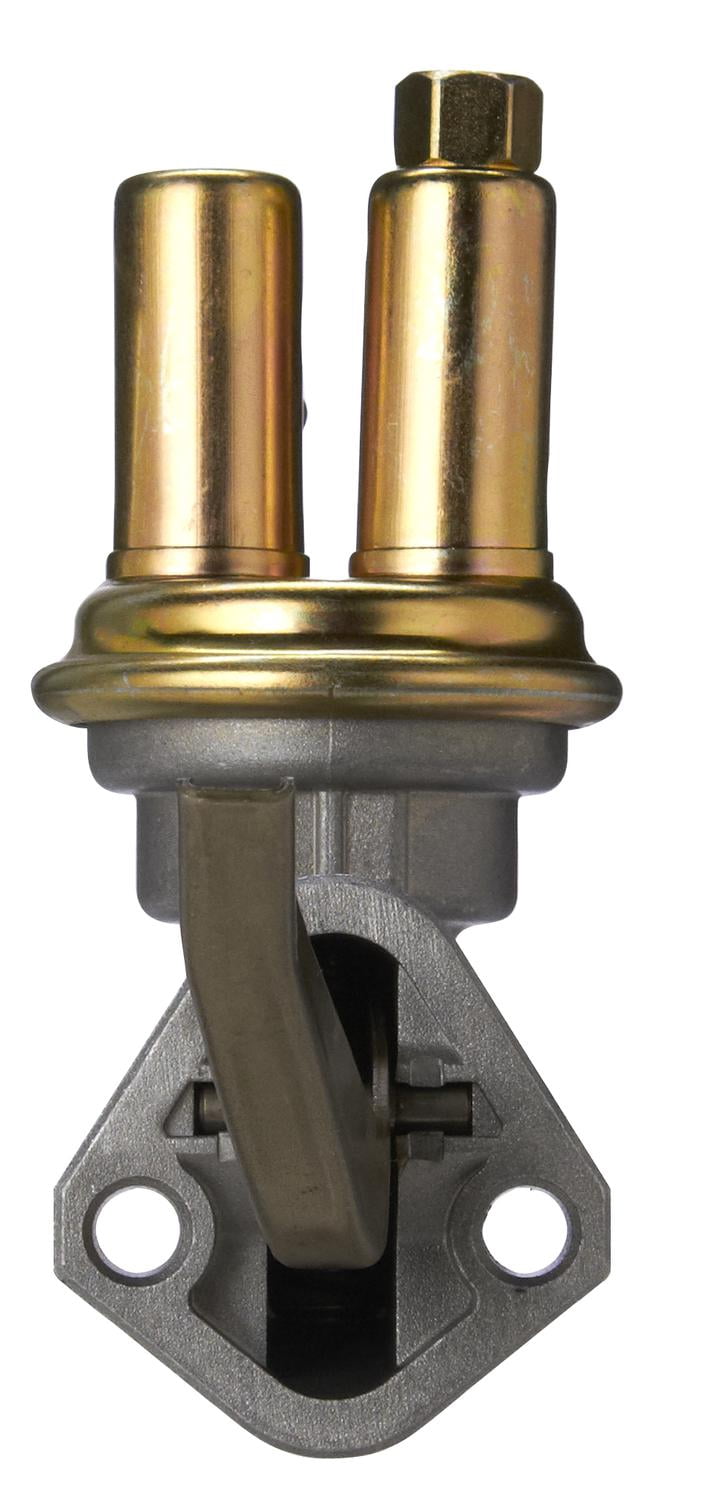 Spectra Premium SP1020MP Mechanical Fuel Pump