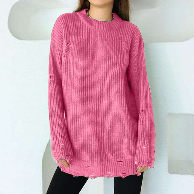 Inc clearance sweaters petite
