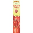 thumbnail image 2 of Cento Tomato Paste Tube 4.6 Oz, 2 of 4