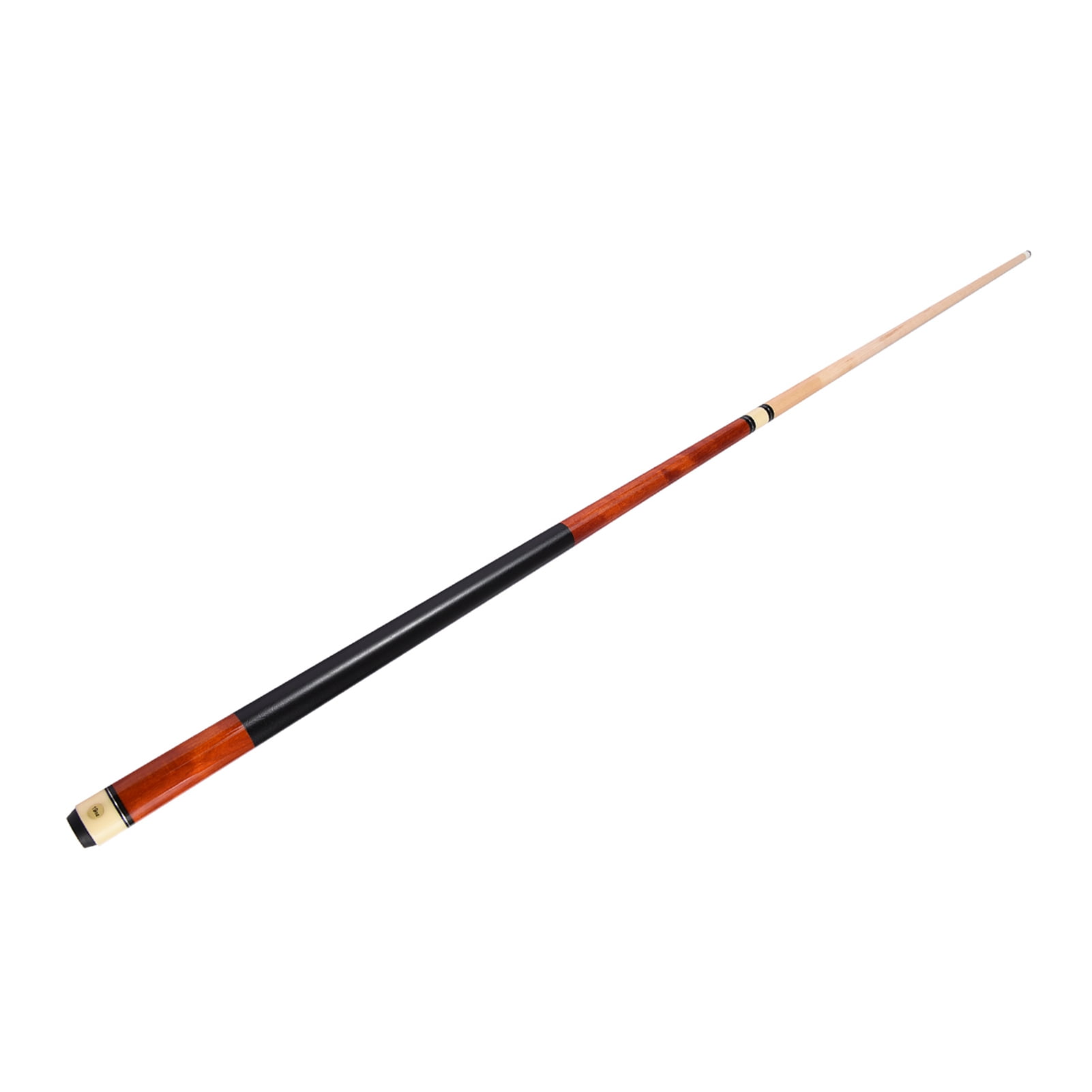 Mini Bâton De Billard En Bois – 50,8 Cm, Tête 1,1 Cm, Environ 40-70 G, Poli Main, Droit – Pour Enfants 60-70 Cm, Motricité, Jeux D'adresse