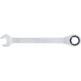thumbnail image 4 of LLAVE COMBINADA CON MATRACA | 27 MM | BGS 6527, 4 of 5