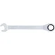 thumbnail image 4 of LLAVE COMBINADA CON MATRACA | 27 MM | BGS 6527, 4 of 5
