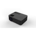 thumbnail image 3 of Proyector para Home Theater RCA RPJ143 480p HDMI Bluetooth, 3 of 3