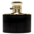 thumbnail image 4 of Aerosol EDP Ralph Lauren Woman Intense 1 oz, 4 of 4