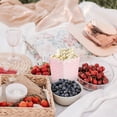 thumbnail image 2 of Shisuyan 36pcs Popcorn Boxes Small Paper Popcorn Containers Movie Night Party Popcorn Bowl, 2 of 8