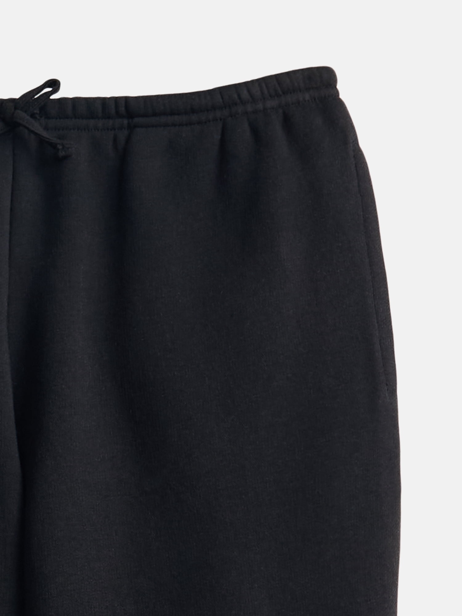 Weekend Academy Girls Fleece Joggers, Sizes 4-18