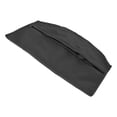 thumbnail image 1 of Colgador impermeable Matsuzay Almacenamiento y organización del hogar Negro 44.5x32cm, 1 of 6