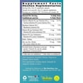 thumbnail image 4 of Suplemento Dietético Bio Nutrition Biotina 10 mg 60 Cápsulas Vegetales, 4 of 5