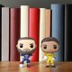 thumbnail image 5 of La mejor opción de regalo! Nuevo Fútbol Club Barcelona Figura de Acción Adornos Modelo Muñeca Decoración Mostrar Juguetes Para Niños Y Adultos, 5 of 6