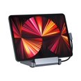 thumbnail image 3 of Satechi - station d'Accueil - USB-C - HDMI, 3 of 6