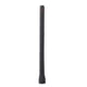thumbnail image 1 of Antena de radio VHF, Antena de radio Walkie talkie Antena VHF Antena Fitfor ICO Construida para el futuro, 1 of 8