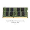 thumbnail image 3 of VisionTek 900944 8GB DDR4 SDRAM Memory Module, 3 of 17