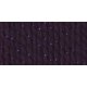 Lion Brand Wool-Ease Thick & Quick Yarn-Galaxy - Metallic – image 1 sur 2