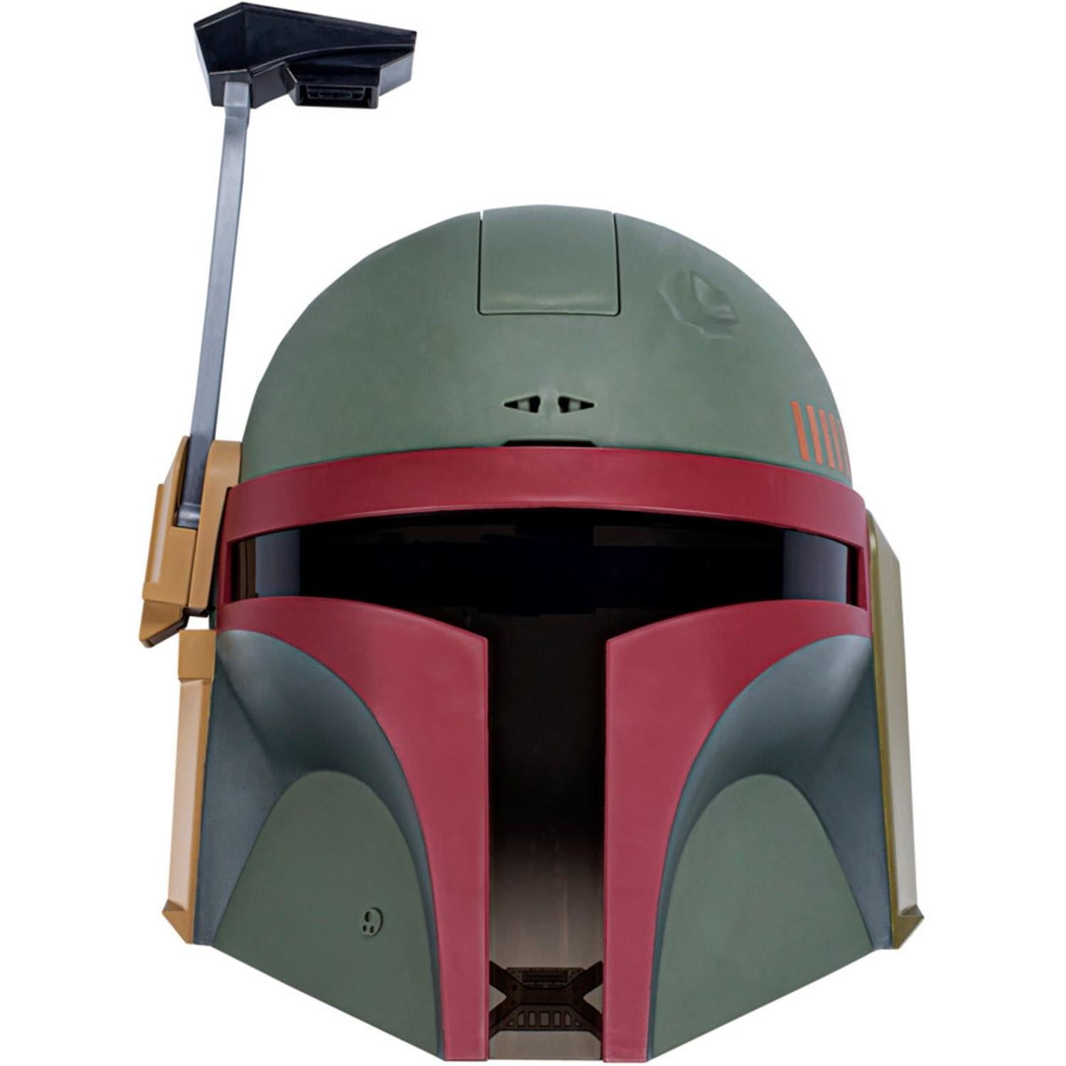 Star Wars - Laserschwert elektronisch grün Luke Skywalker - Star Wars