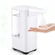 thumbnail image 1 of Dispensador Automático de Jabón por Inducción-202 Spray Adepaton LN-0125, 1 of 7