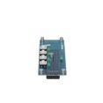 thumbnail image 2 of Antunes Control Board Kit 7001418 - Genuine OEM Replacement Part, 2 of 4