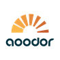 Aoodor LLC profile photo