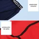 thumbnail image 4 of Lycra Deportiva Gym Short Compresión Bolsa Celular, 4 of 8