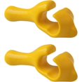 thumbnail image 1 of y 2PCS Tire Change Tool Cast Iron Coated Bead Keeper Bead Retainer tire mounting Tools, 1 of 5