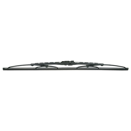 (( Case Of 8 Pack)) Windshield Wiper Blade