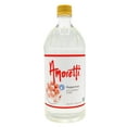 thumbnail image 3 of Amoretti - Peppermint Extract Water Soluble 2 oz - Highly Concentrated & Perfect For Pastry, Savory, Brewing, and more, Preservative Free, Vegan, Kosher Pareve, Keto Friendly, 3 of 5