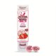 thumbnail image 1 of Rejuvenate Your Skin with this Moisturizing Strawberry Milk Cleaning Mud Facial Mask!, 1 of 4