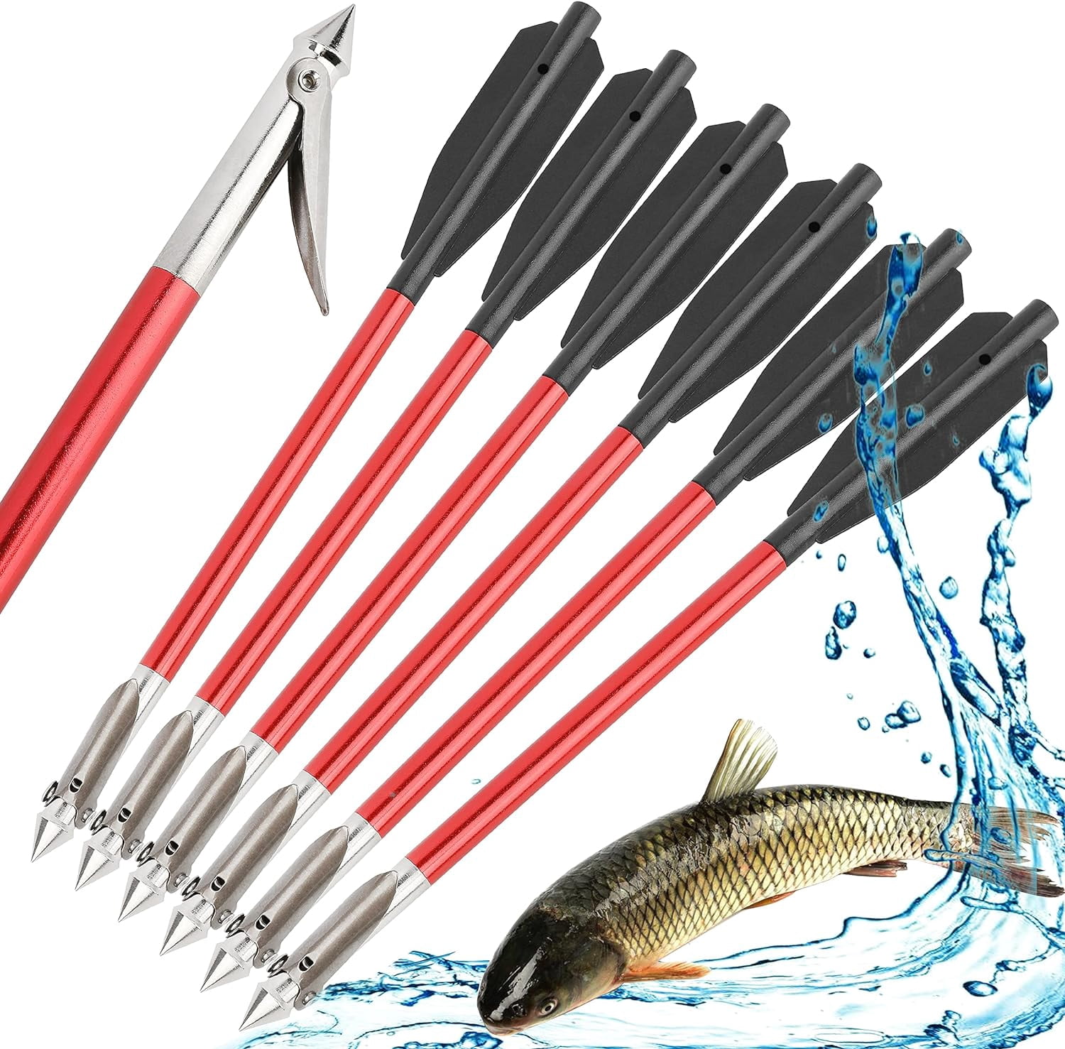 cheap shark fishing rods and reels Land Based (LBSF) *Built To Order* – Terra Firma Tackle handmade Maori necklace strength materials allows for Berkley FireLine Thermally Fused Foam Insert Style:Standard Slit Foam Both Sides