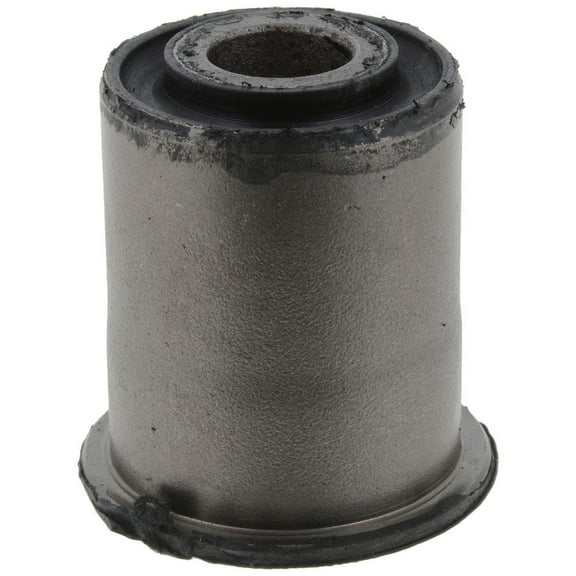 TRW JBU1383 Suspension Control Arm Bushing Fits select: 2002-2005 FORD EXPLORER, 2002-2005 MERCURY MOUNTAINEER