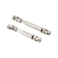 thumbnail image 4 of XingJian Tige de Transmission en Acier pour Voiture RC AXIAL SCX24 1/24, 4 of 10
