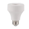 thumbnail image 2 of Base Lamp Holder, Wifi Control Light Bulb Base Switch, Lamp Holder  Smart Lamps Bulbs Socket, 2 of 8
