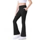 thumbnail image 1 of Pantalones largos para niños, pantalones largos para niños, pantalones de leggings sólidos para niños, pantalones finos para niños, pantalones de leggings para niñas, pantalones de poliéster, 1 of 6
