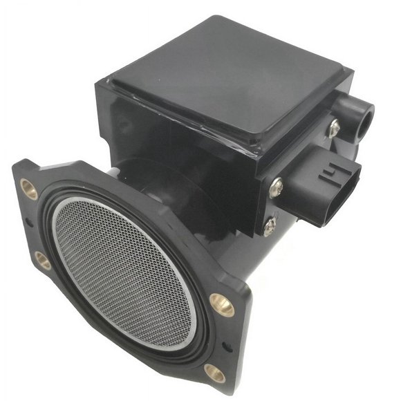 Airflow MAF Sensor for Nissan for Altima 240 SX 2.4 L KA24DE 226809E005-