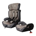 thumbnail image 2 of Autoasiento booster Cosco Kids Hangar, 2 of 7