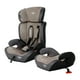 thumbnail image 2 of Autoasiento booster Cosco Kids Hangar, 2 of 7