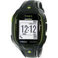 thumbnail image 4 of Timex Men's Ironman Run TW5K84500 Grey Resin Quartz Sport Watch, 4 of 4