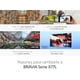 thumbnail image 4 of Sony Pantalla 43 Pulgadas KD-43X77L BRAVIA LED 4K UHD Smart Google TV, 4 of 5
