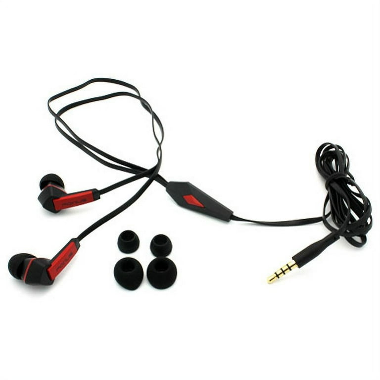 Samsung a51 handsfree hot sale