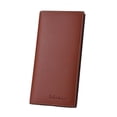 thumbnail image 4 of Money Clips Fashionable Men‘S Wallet Card Holder To Carry With You, 4 of 4