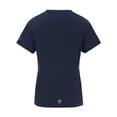 thumbnail image 2 of Dare 2B Womens Nimble T-Shirt, 2 of 5