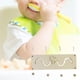 thumbnail image 4 of Tablero de actividades para niños, piezas para armar, tableros sensoriales, accesorios, tobogán, aprendizaje Estilo B, 4 of 9