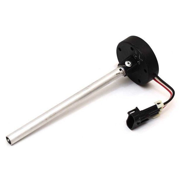 Moeller Boat Fuel Sending Unit 395104 Centriod 8 Inch Precal