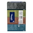 thumbnail image 3 of Tissue Kleenex Everyday, 160 hojas, caja plana de 4 capas, paquete de 4, 3 of 7