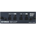 thumbnail image 1 of Tarjeta de Interfaz Digital Yamaha MY16-AT ADAT, 1 of 1